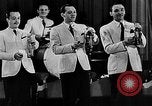 Immagine di I lavoratori stranieri Berlino Germania, 1943, secondo 61 filmato di repertorio 65675053930