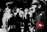 Standbild Bayreuther Opernhaus Bayreuth Bayern Deutschland, 1943, aus Sekunde 5 historischem Filmmaterial Videoclip 65675053931