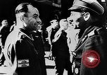 Standbild Bayreuther Opernhaus Bayreuth Bayern Deutschland, 1943, aus Sekunde 6 historischem Filmmaterial Videoclip 65675053931