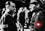 Standbild Bayreuther Opernhaus Bayreuth Bayern Deutschland, 1943, aus Sekunde 7 historischem Filmmaterial Videoclip 65675053931