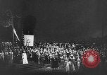 Standbild Bayreuther Opernhaus Bayreuth Bayern Deutschland, 1943, aus Sekunde 18 historischem Filmmaterial Videoclip 65675053931