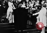 Standbild Bayreuther Opernhaus Bayreuth Bayern Deutschland, 1943, aus Sekunde 28 historischem Filmmaterial Videoclip 65675053931