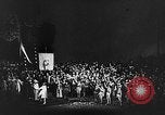 Standbild Bayreuther Opernhaus Bayreuth Bayern Deutschland, 1943, aus Sekunde 53 historischem Filmmaterial Videoclip 65675053931