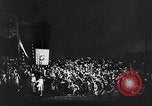 Standbild Bayreuther Opernhaus Bayreuth Bayern Deutschland, 1943, aus Sekunde 55 historischem Filmmaterial Videoclip 65675053931