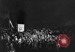 Standbild Bayreuther Opernhaus Bayreuth Bayern Deutschland, 1943, aus Sekunde 56 historischem Filmmaterial Videoclip 65675053931