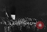 Standbild Bayreuther Opernhaus Bayreuth Bayern Deutschland, 1943, aus Sekunde 57 historischem Filmmaterial Videoclip 65675053931