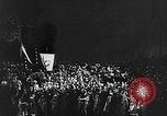 Standbild Bayreuther Opernhaus Bayreuth Bayern Deutschland, 1943, aus Sekunde 58 historischem Filmmaterial Videoclip 65675053931
