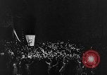Standbild Bayreuther Opernhaus Bayreuth Bayern Deutschland, 1943, aus Sekunde 59 historischem Filmmaterial Videoclip 65675053931