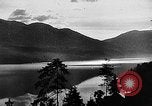 Image of International Youth Camp Germany, 1943, second 3 stock footage video 65675053932