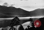 Image of International Youth Camp Germany, 1943, second 4 stock footage video 65675053932