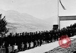 Image of International Youth Camp Germany, 1943, second 5 stock footage video 65675053932