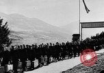 Image of International Youth Camp Germany, 1943, second 6 stock footage video 65675053932