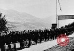 Image of International Youth Camp Germany, 1943, second 7 stock footage video 65675053932