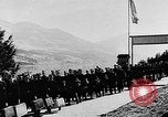 Image of International Youth Camp Germany, 1943, second 8 stock footage video 65675053932