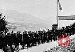 Image of International Youth Camp Germany, 1943, second 9 stock footage video 65675053932