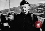 Image of International Youth Camp Germany, 1943, second 10 stock footage video 65675053932