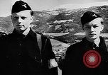 Image of International Youth Camp Germany, 1943, second 11 stock footage video 65675053932