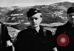 Image of International Youth Camp Germany, 1943, second 12 stock footage video 65675053932