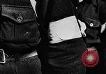 Image of International Youth Camp Germany, 1943, second 16 stock footage video 65675053932