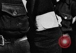 Image of International Youth Camp Germany, 1943, second 17 stock footage video 65675053932