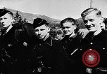 Image of International Youth Camp Germany, 1943, second 19 stock footage video 65675053932