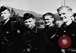 Image of International Youth Camp Germany, 1943, second 20 stock footage video 65675053932