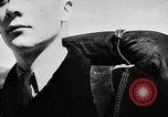 Image of International Youth Camp Germany, 1943, second 24 stock footage video 65675053932