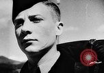 Image of International Youth Camp Germany, 1943, second 25 stock footage video 65675053932