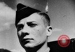 Image of International Youth Camp Germany, 1943, second 26 stock footage video 65675053932