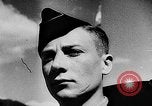 Image of International Youth Camp Germany, 1943, second 27 stock footage video 65675053932