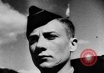 Image of International Youth Camp Germany, 1943, second 28 stock footage video 65675053932