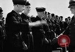 Image of International Youth Camp Germany, 1943, second 29 stock footage video 65675053932