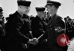 Image of International Youth Camp Germany, 1943, second 30 stock footage video 65675053932