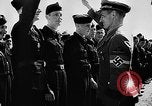 Image of International Youth Camp Germany, 1943, second 31 stock footage video 65675053932