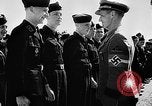 Image of International Youth Camp Germany, 1943, second 32 stock footage video 65675053932