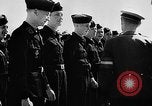 Image of International Youth Camp Germany, 1943, second 33 stock footage video 65675053932