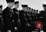 Image of International Youth Camp Germany, 1943, second 34 stock footage video 65675053932
