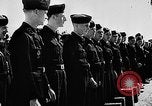Image of International Youth Camp Germany, 1943, second 35 stock footage video 65675053932