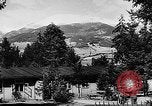 Image of International Youth Camp Germany, 1943, second 42 stock footage video 65675053932
