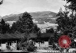 Image of International Youth Camp Germany, 1943, second 43 stock footage video 65675053932