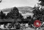Image of International Youth Camp Germany, 1943, second 45 stock footage video 65675053932