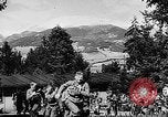 Image of International Youth Camp Germany, 1943, second 47 stock footage video 65675053932