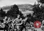 Image of International Youth Camp Germany, 1943, second 48 stock footage video 65675053932
