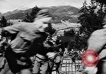 Image of International Youth Camp Germany, 1943, second 49 stock footage video 65675053932
