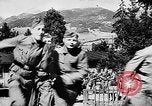 Image of International Youth Camp Germany, 1943, second 50 stock footage video 65675053932