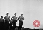 Image of International Youth Camp Germany, 1943, second 51 stock footage video 65675053932