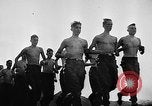 Image of International Youth Camp Germany, 1943, second 52 stock footage video 65675053932