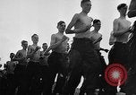 Image of International Youth Camp Germany, 1943, second 53 stock footage video 65675053932
