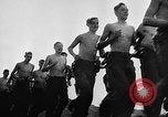 Image of International Youth Camp Germany, 1943, second 54 stock footage video 65675053932