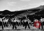 Image of International Youth Camp Germany, 1943, second 56 stock footage video 65675053932